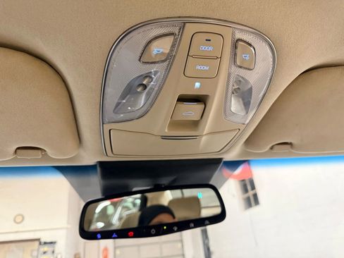 Used 2014 Hyundai Equus Signature image 19