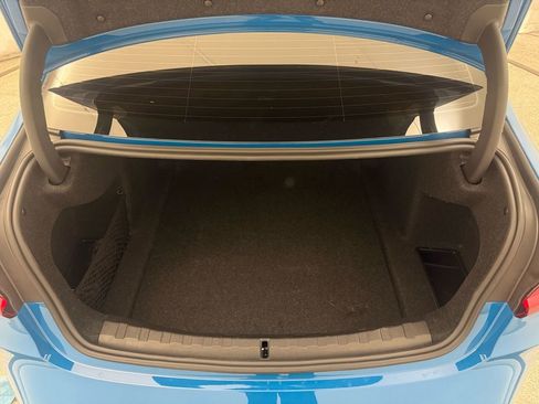 Used 2025 BMW M3 Competition w/ M Carbon Exterior Package image 56