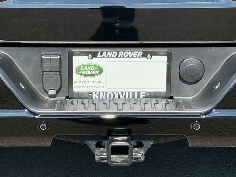 Used 2026 GMC Sierra 1500 Denali Ultimate image 46