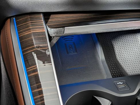 Certified 2026 BMW X5 xDrive50e image 41