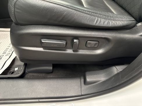 Used 2021 Honda Passport Elite image 39