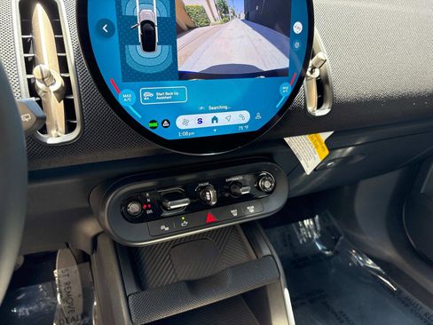 Used 2025 MINI Cooper Countryman S image 18