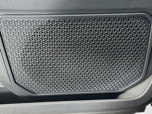 Used 2026 Toyota Tundra SR5 image 18