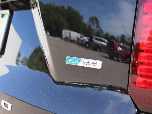 Used 2022 Kia Sorento EX AWD/4WD image 20