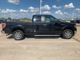 Used 2013 Ford F150 XLT w/ Luxury Equipment Group image 2