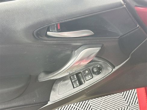 Used 2019 FIAT 124 Spider Classica image 22