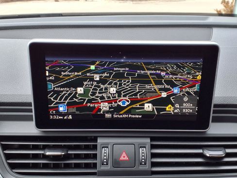 Used 2018 Audi Q5 2.0T Premium Plus w/ Premium Plus Package image 16