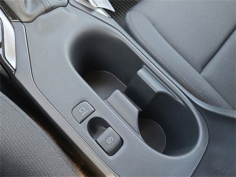 New 2026 Toyota Corolla LE image 19