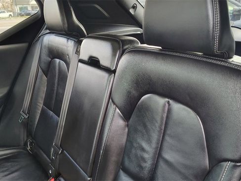 Certified 2023 Volvo XC40 B5 Plus w/ Driver Assist Package image 27