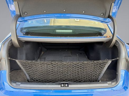 Used 2023 Lexus IS 300 w/ Comfort Package RWD image 13