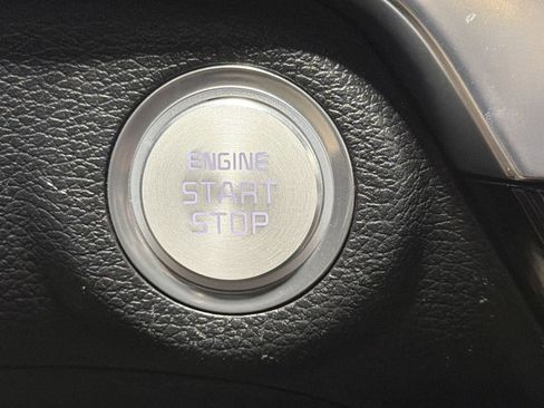 Used 2024 Kia Telluride SX Prestige X-Pro AWD/4WD image 28
