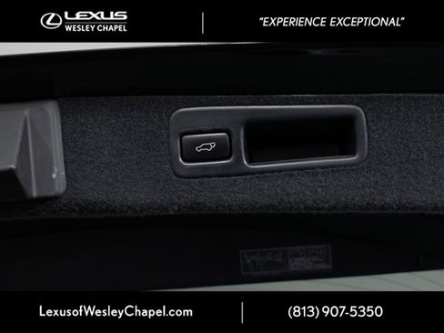Used 2015 Lexus RX 350 FWD image 20