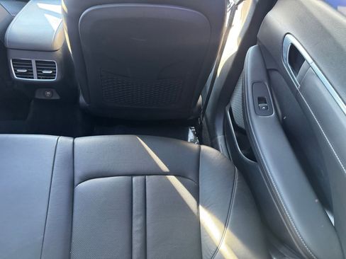 Used 2020 Hyundai Sonata Limited w/ Cargo Package image 24