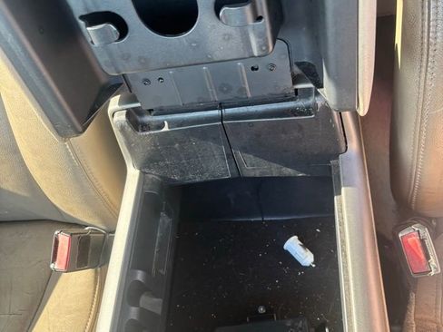 Used 2006 Ford F150 image 15