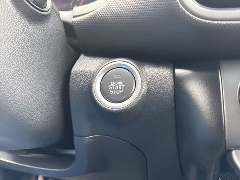 Used 2022 Hyundai Kona N Line image 21