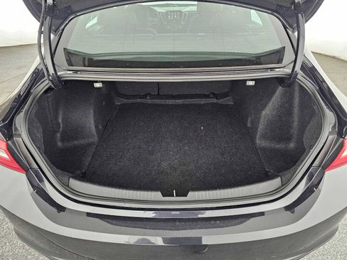 Used 2023 Chevrolet Malibu LT image 14