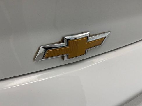 Used 2020 Chevrolet Camaro LT RWD image 22