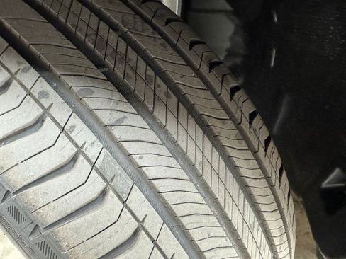 New 2026 Mercedes-Benz GLC 300 GLC 300 image 29