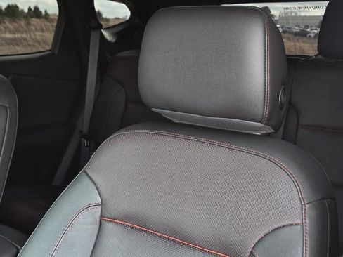 Used 2019 Chevrolet Blazer RS image 19