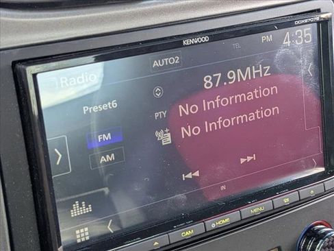 Used 2007 Chevrolet Corvette Coupe w/ Preferred Equipment Group image 14