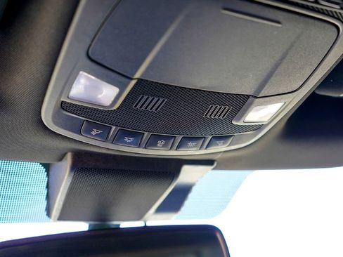 Used 2022 Ford F350 Lariat w/ Lariat Value Package image 20