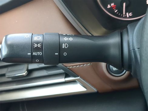 Used 2021 Subaru Outback Touring XT image 28