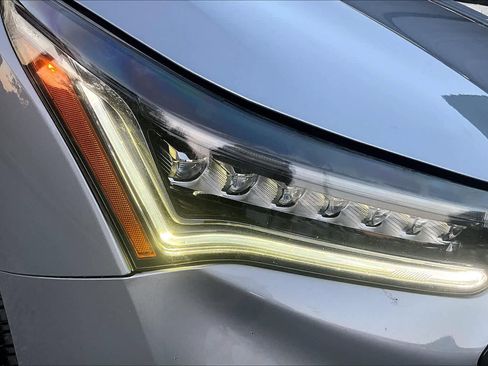 Used 2021 Acura RDX A-Spec image 27