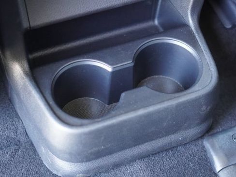 Certified 2026 Toyota Sienna XLE FWD image 38