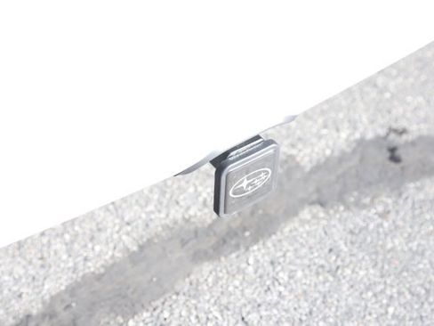 Used 2021 Subaru Crosstrek 2.5i Limited w/ Moonroof Package 1 image 4