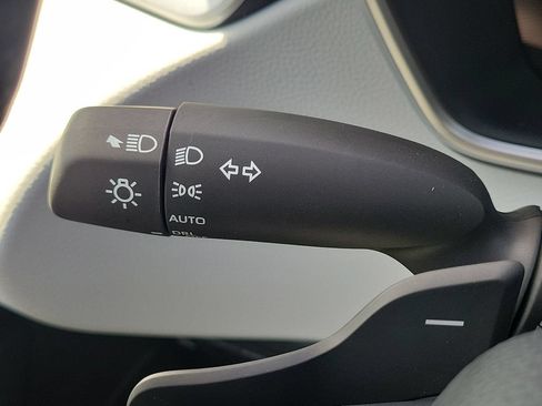 New 2026 Toyota Corolla SE FWD image 11