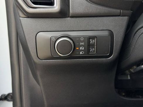 New 2026 Ford Bronco Sport Big Bend AWD/4WD image 22