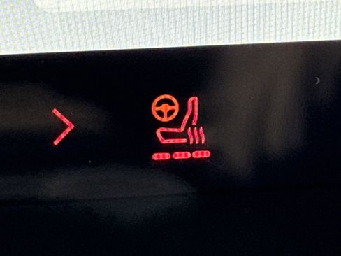 New 2026 Ford Expedition Max Platinum image 34