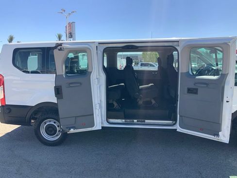 Used 2019 Ford Transit 350 XL RWD image 10