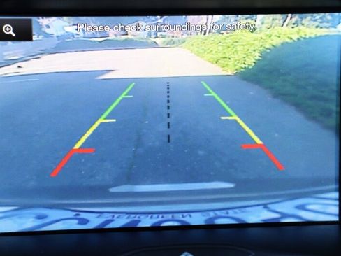 Used 2014 Ford Escape SE w/ Equipment Group 201A image 9