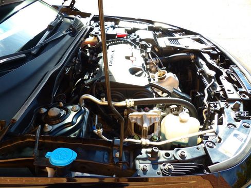 Used 2022 Honda Civic Sport image 19