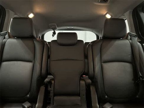 Used 2023 Honda Odyssey Touring image 14