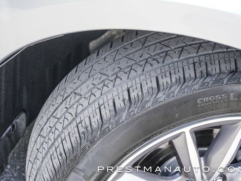 Used 2022 Acura RDX w/ Technology Package image 11