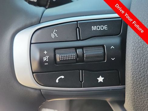 Used 2026 Kia K5 GT-Line w/ GT-Line Premium Package FWD image 5