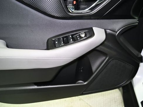 Certified 2025 Subaru Outback Premium w/ Popular Package #1A image 28