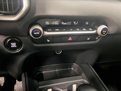 Used 2025 MAZDA CX-50 AWD 2.5 S w/ Premium Package image 26