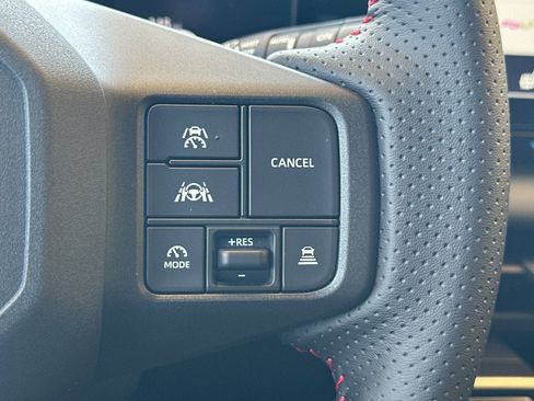 New 2026 Toyota RAV4 AWD Plug-in Hybrid image 30