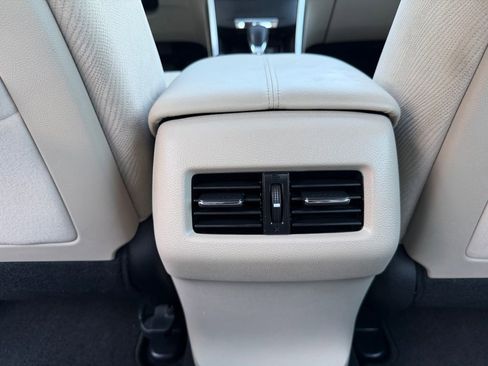 Used 2014 Honda Accord EX image 27