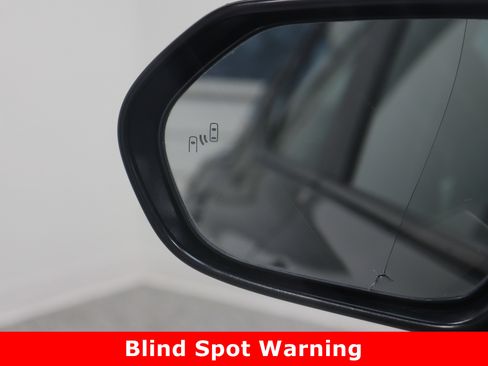 Certified 2025 Toyota Camry SE image 22