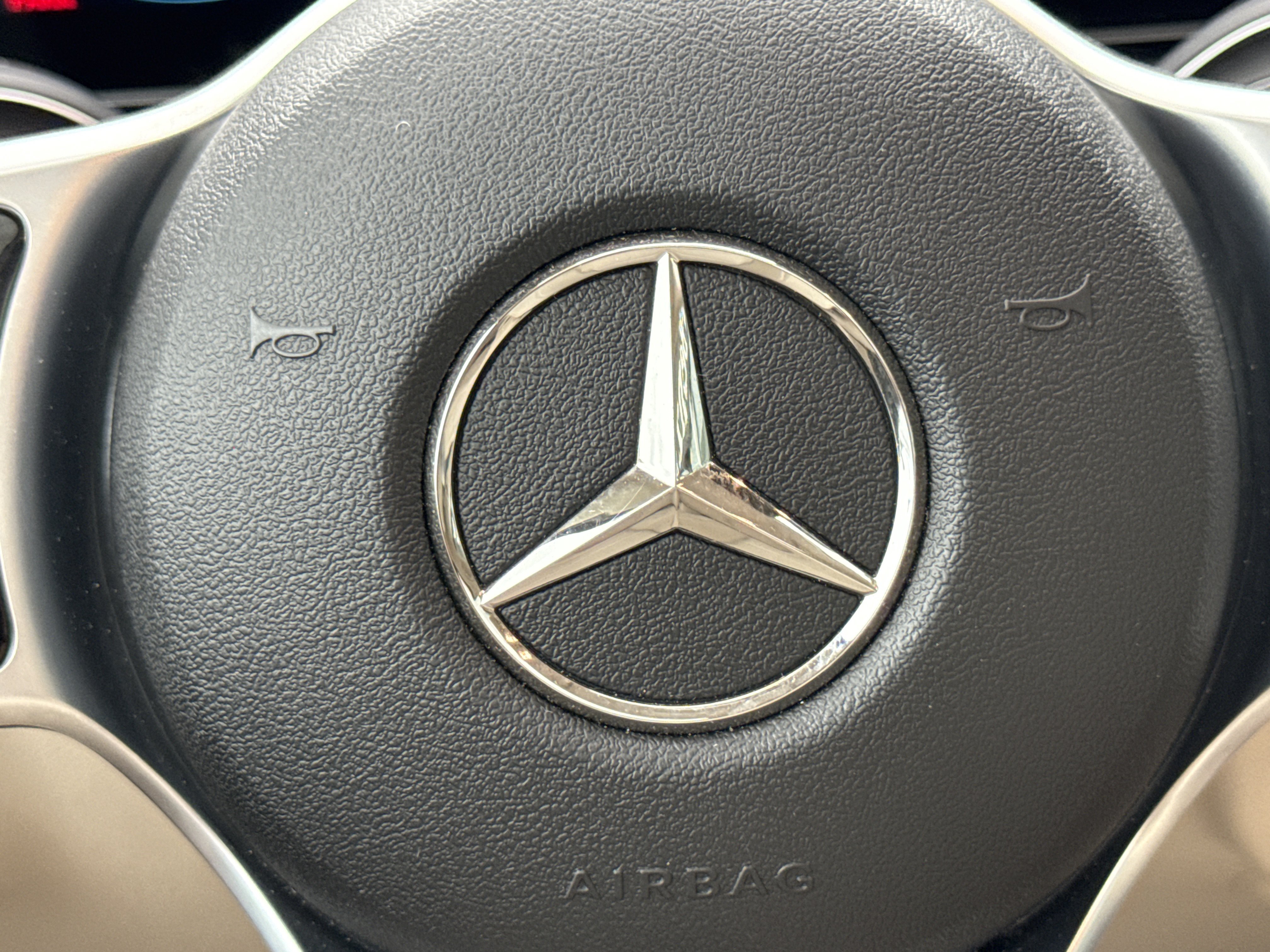 Certified 2022 Mercedes-Benz GLS 450 4MATIC image 33