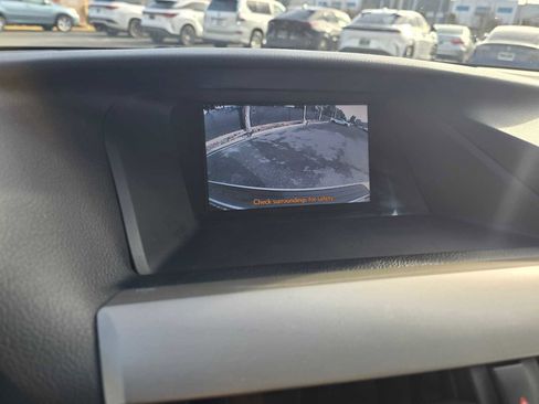 Used 2013 Lexus RX 350 FWD image 29