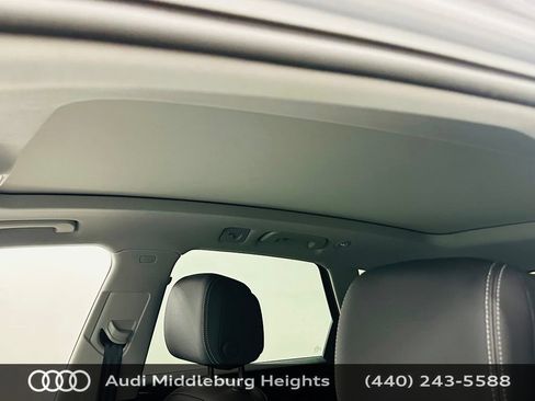 Certified 2023 Audi Q5 2.0T Premium w/ Convenience Package AWD/4WD image 21