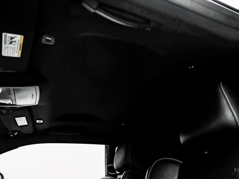 Used 2018 Dodge Challenger SRT Demon image 41