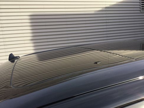 Used 2018 Ford F150 Platinum w/ Equipment Group 701A Luxury image 5