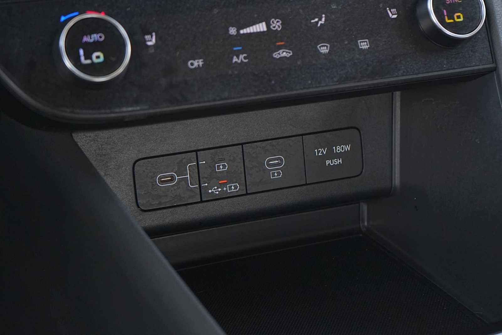 Used 2025 Hyundai Sonata SEL FWD image 23