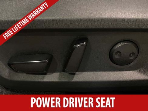New 2026 Nissan Rogue SV FWD image 7